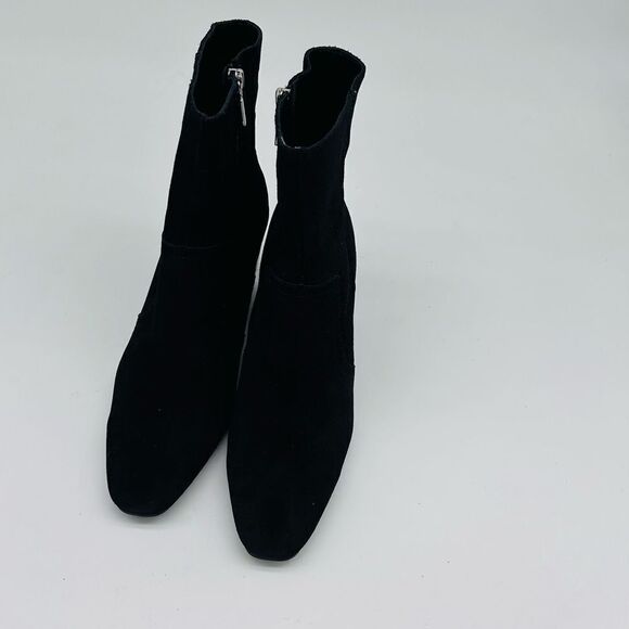 Blondo

Sadie Waterproof - Picture 2 of 6